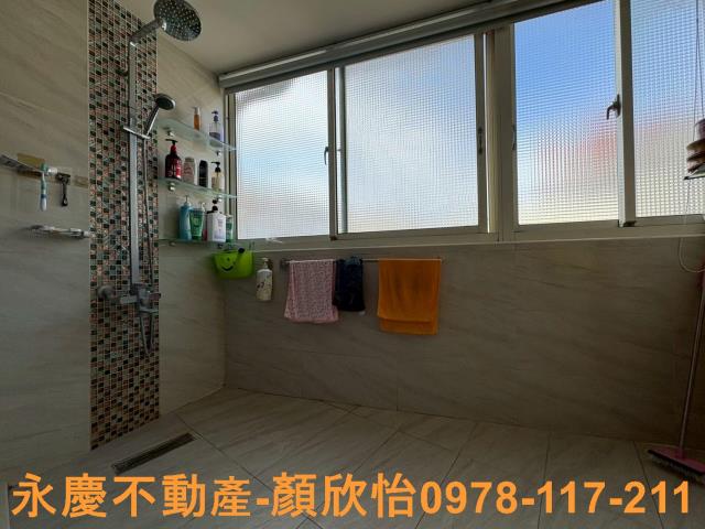 新竹大樓-7
