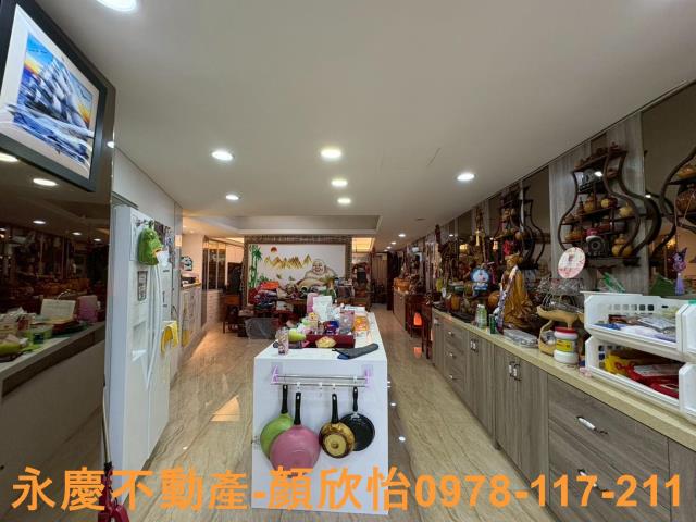 新竹大樓-8