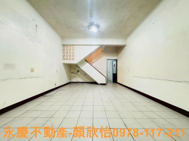 新竹透天-0