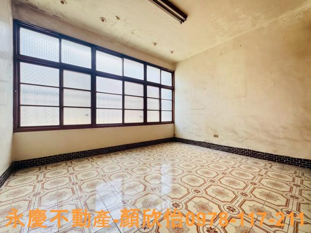 新竹透天-2
