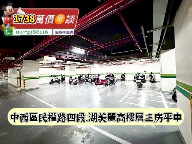 台南大樓-10
