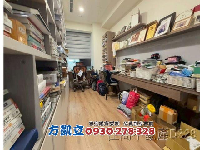 台南大樓-9