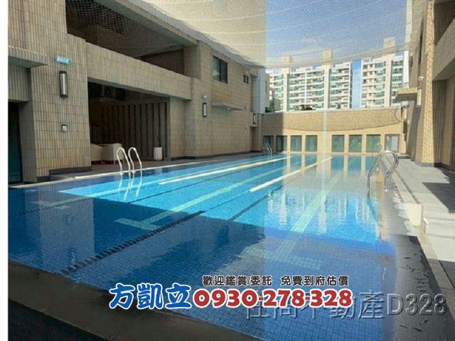 台南大樓-14