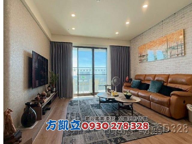 台南大樓-1