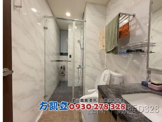台南大樓-8