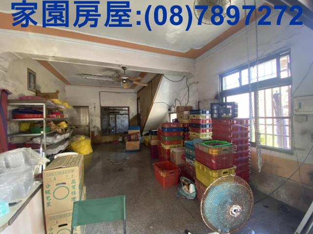 屏東店面-4