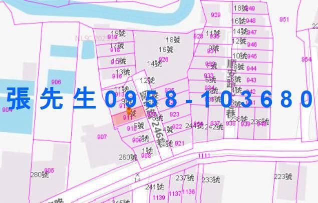 宜蘭冬山法拍公寓-2