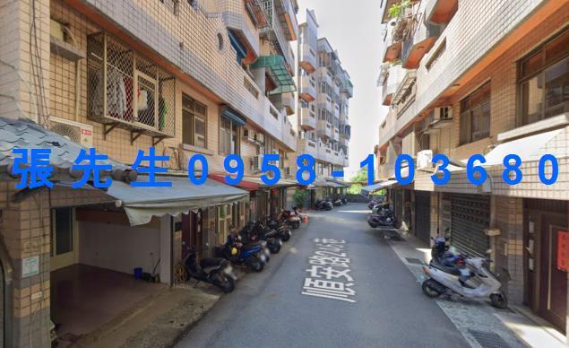 宜蘭冬山法拍公寓-3