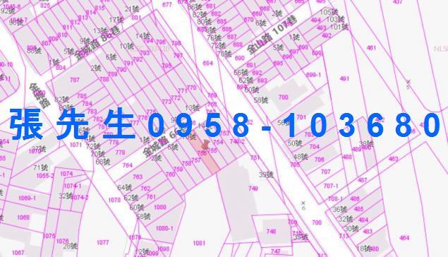 屏東枋寮透天法拍-4
