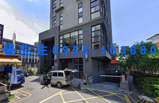 宜蘭礁溪華廈拍賣-3