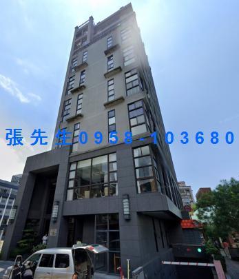宜蘭礁溪華廈拍賣-0