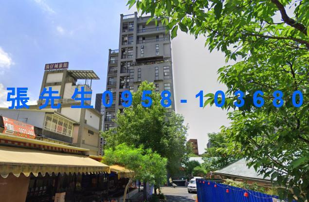 宜蘭礁溪華廈拍賣-4