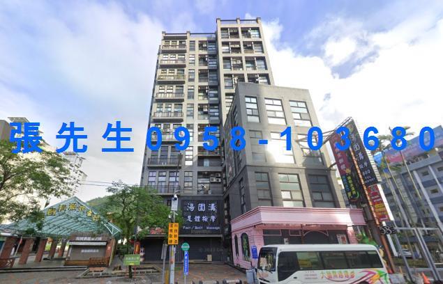宜蘭礁溪華廈拍賣-5
