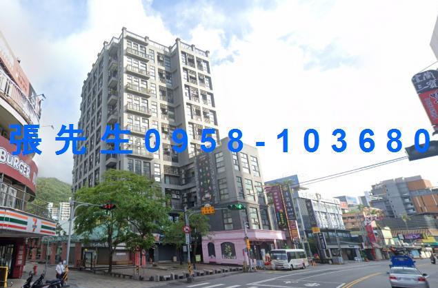 宜蘭礁溪華廈拍賣-6