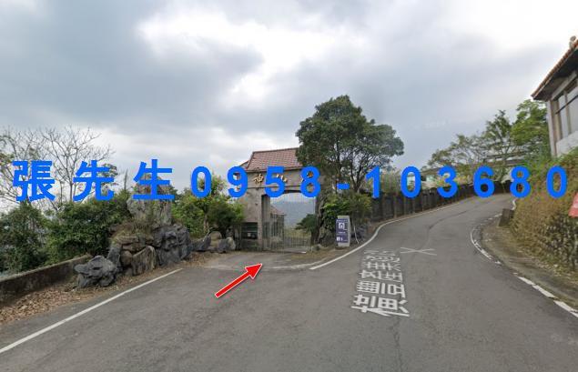 新竹橫山農舍法拍-1