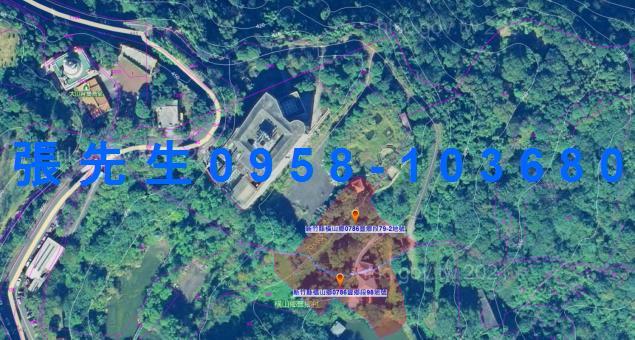 新竹橫山農舍法拍-4