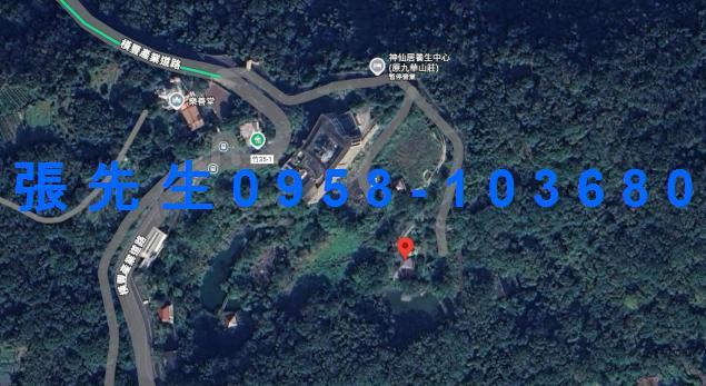 新竹橫山農舍法拍-5