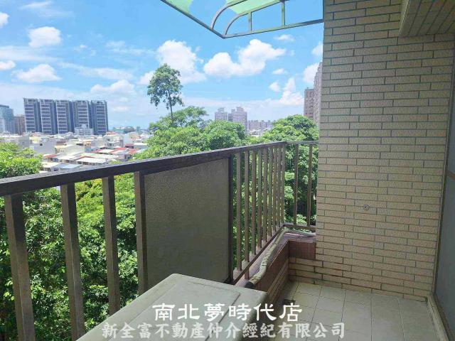 台南永康大樓-9