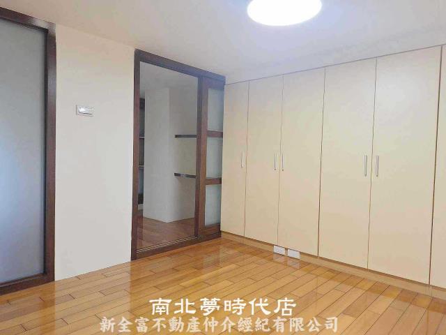 台南永康大樓-7