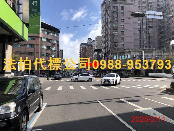 南區法拍大樓-4