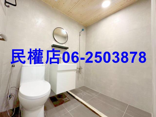 永康大樓-10