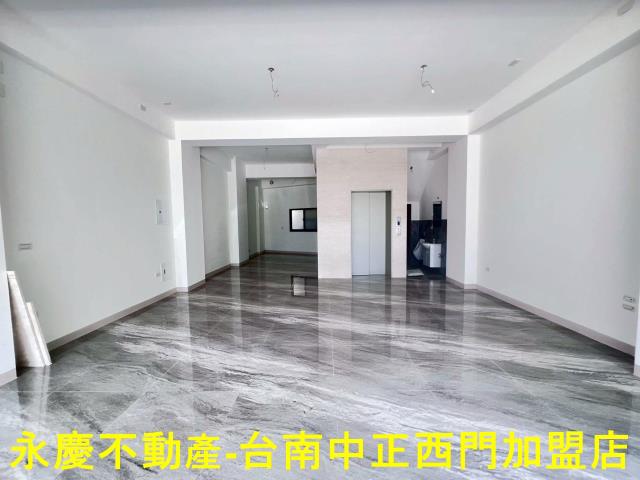 南區透天-1