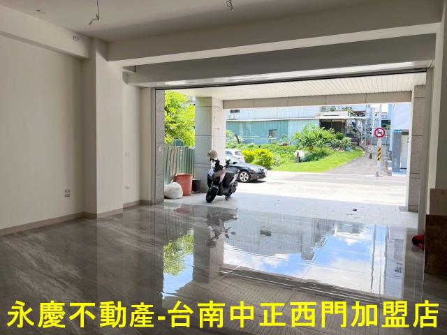 南區透天-2