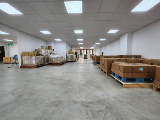 蘆竹廠房-4