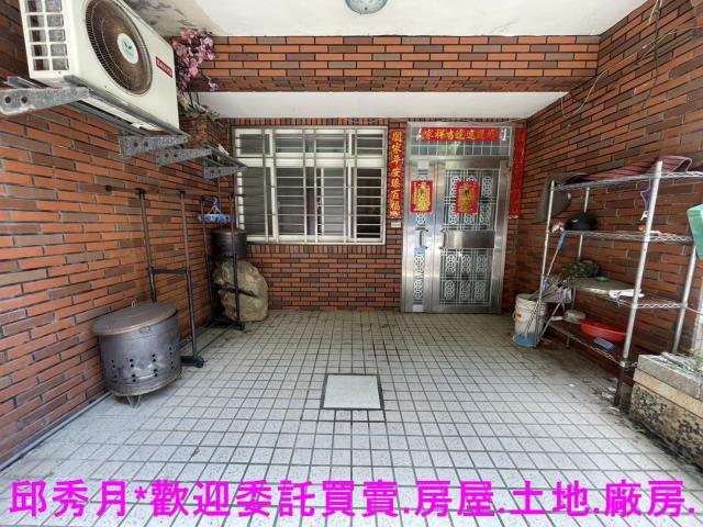 淡水公寓-0