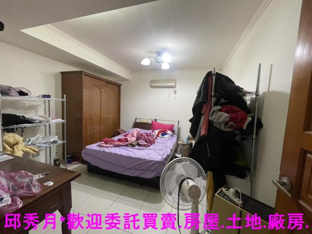 淡水公寓-5