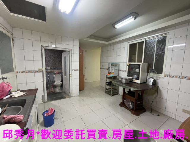 淡水公寓-8