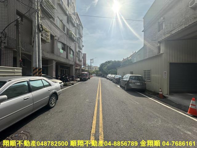 二林透天-1