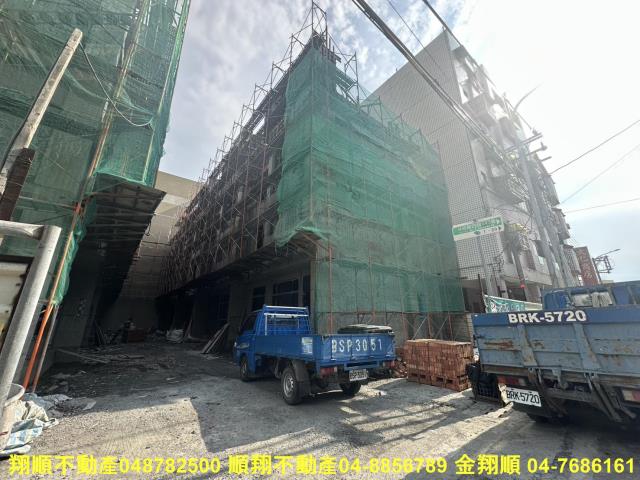 二林透天-5