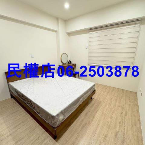 台南華廈-4