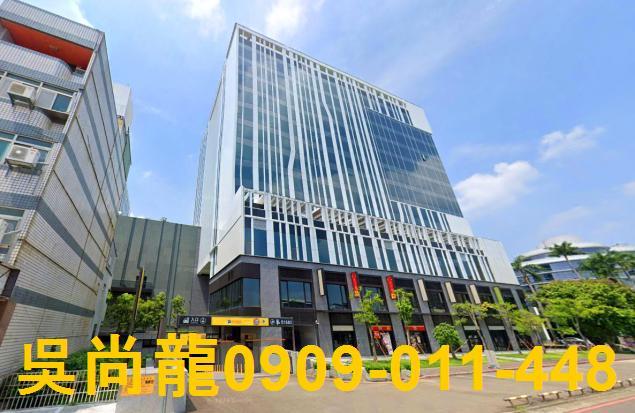 台中大里大樓拍賣-1