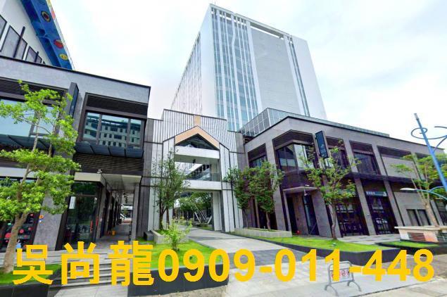 台中大里大樓拍賣-2