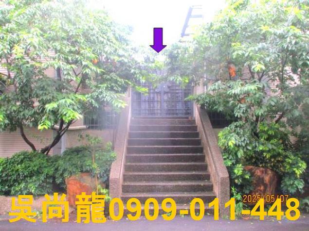 台中大雅透天法拍-3