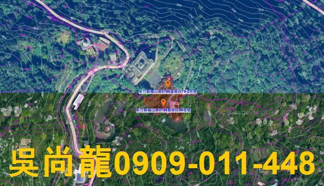 新竹橫山農舍拍賣-3