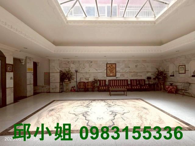 民雄大樓-8