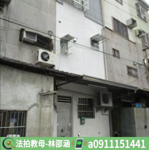 永康拍賣透天-3