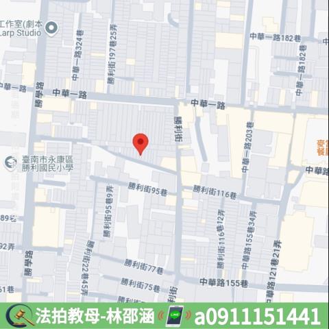 永康拍賣透天-6