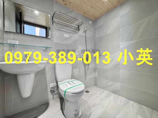 台南歸仁華廈-9