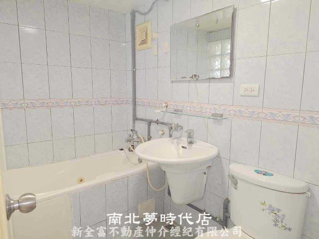 台南永康大樓-10