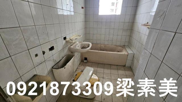 台南永康華廈-8