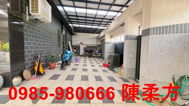 西區別墅-2
