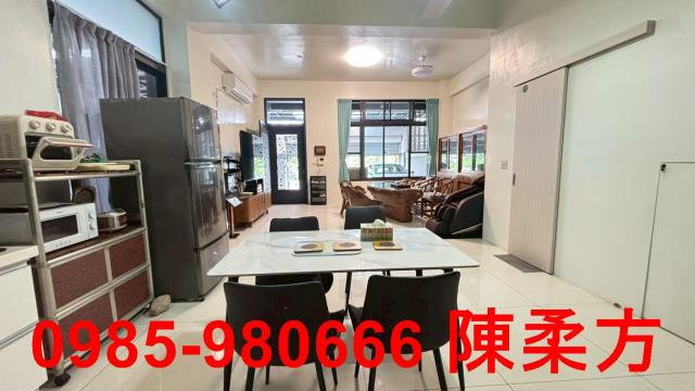 西區別墅-4