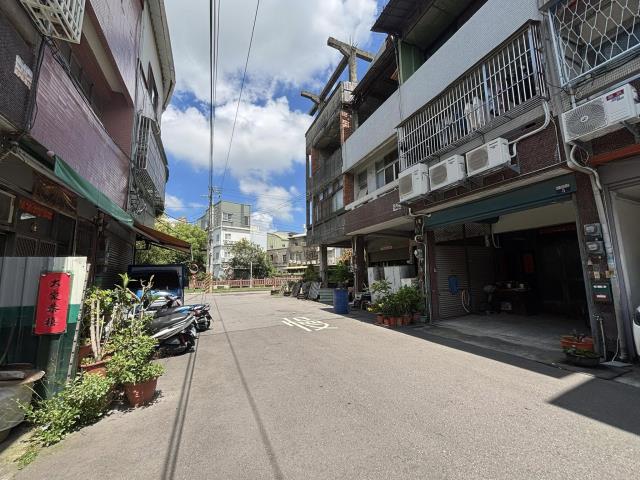 大雅透天-4