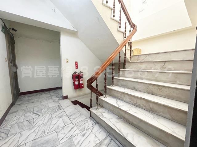 東區華廈-8