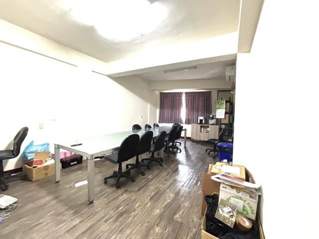 大雅店面-1
