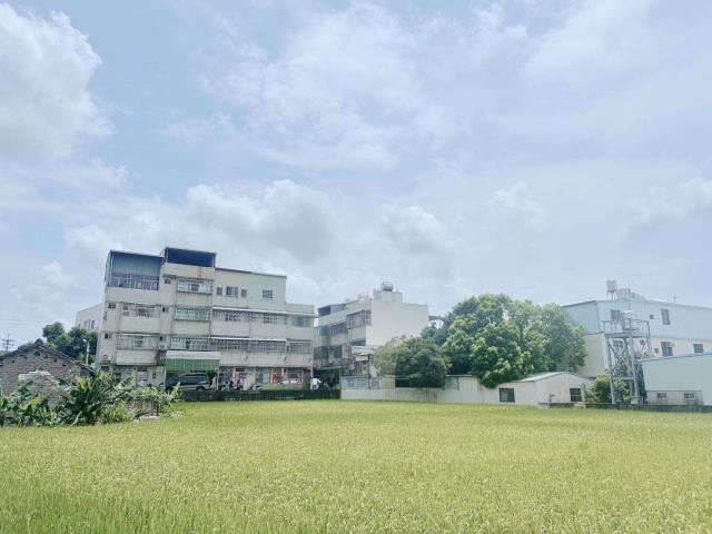 大雅透天-9